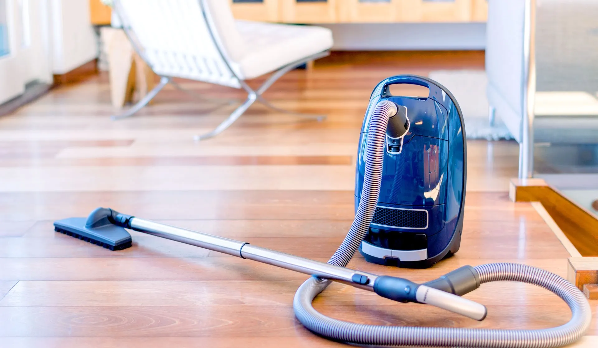 dp-cleaning-services-7